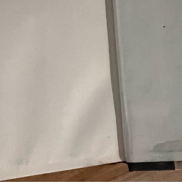 ⭐️Dr Phil Family First Hardcover - Picture 5 of 6